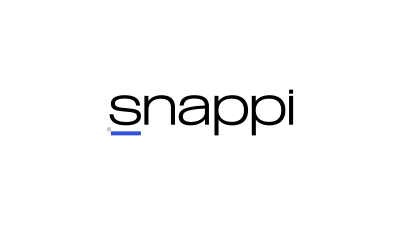 Snappi S.A. logo